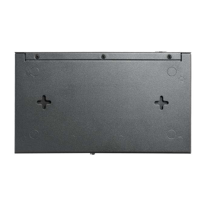 TP-Link ER707-M2