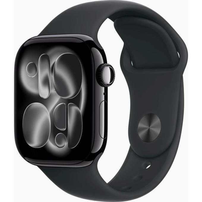 Apple MEQT4RK/A