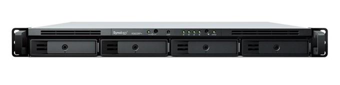 Synology RS822RP+