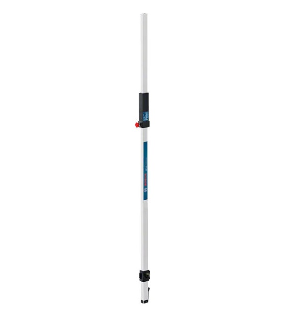 BOSCH 0.601.094.100