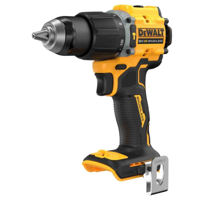 DeWALT DCD799NT