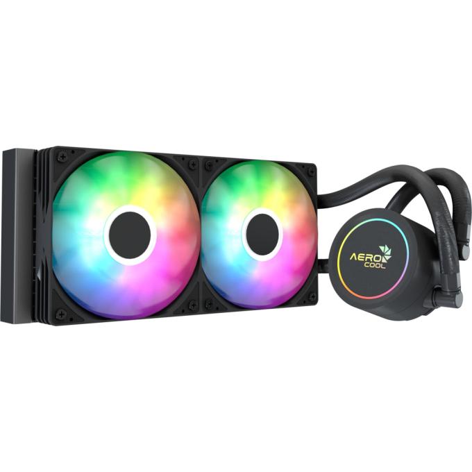 AeroCool ACLA-AB24117.11