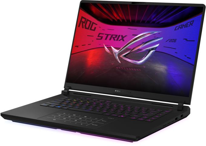 ASUS 90NR0LU1-M002M0