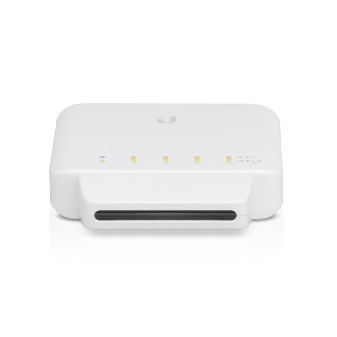 Ubiquiti USW-FLEX