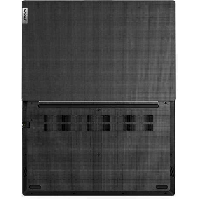 Lenovo 82QY00T7RA