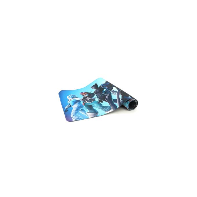 VOLTRONIC YT-FT05