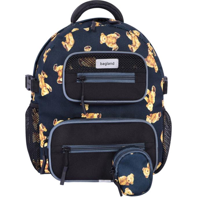 Bagland 1050318191