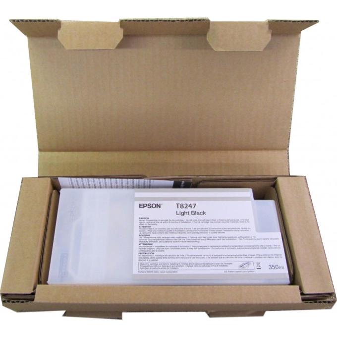 EPSON C13T54X700