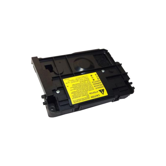 AHK 3205399