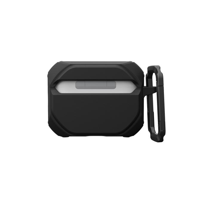 UAG 104131114034