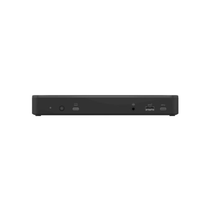 Belkin INC003VFBK