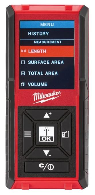 Milwaukee 4933459277