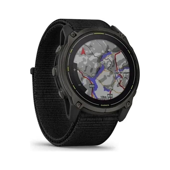 Garmin 010-02751-01
