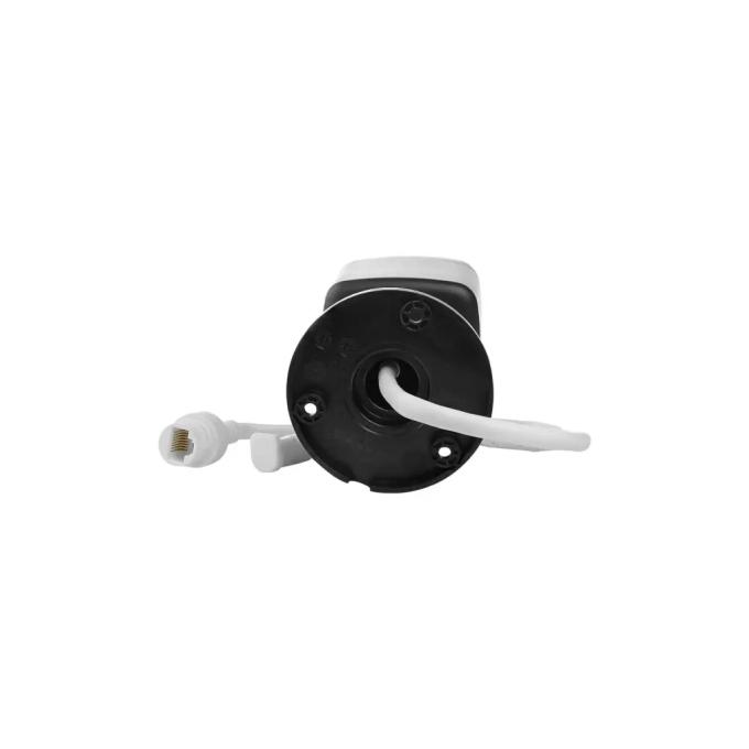 Hikvision DS-2CD1043G2-I (2.8) (BLACK)