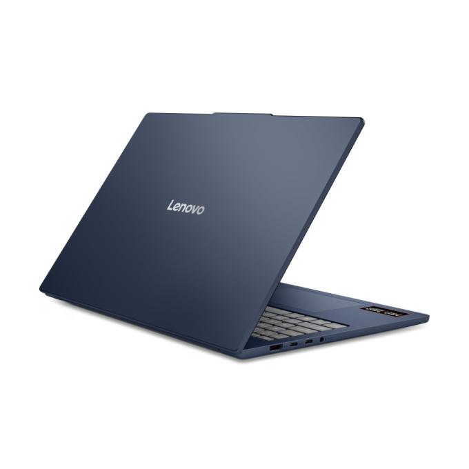 Lenovo 83S2005DRA