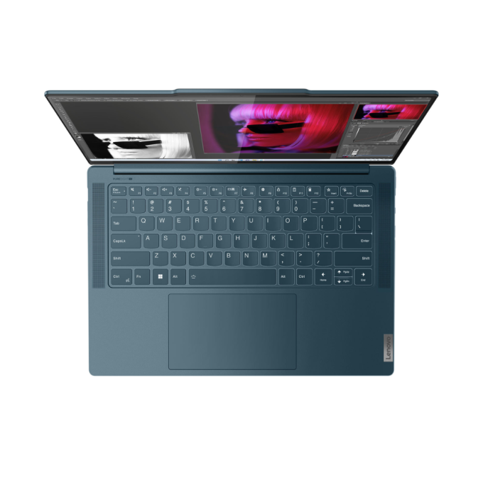 Lenovo 83BU0064RA