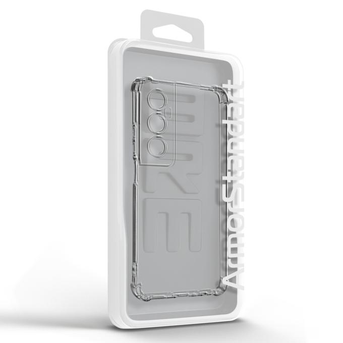 Armorstandart ARM77897
