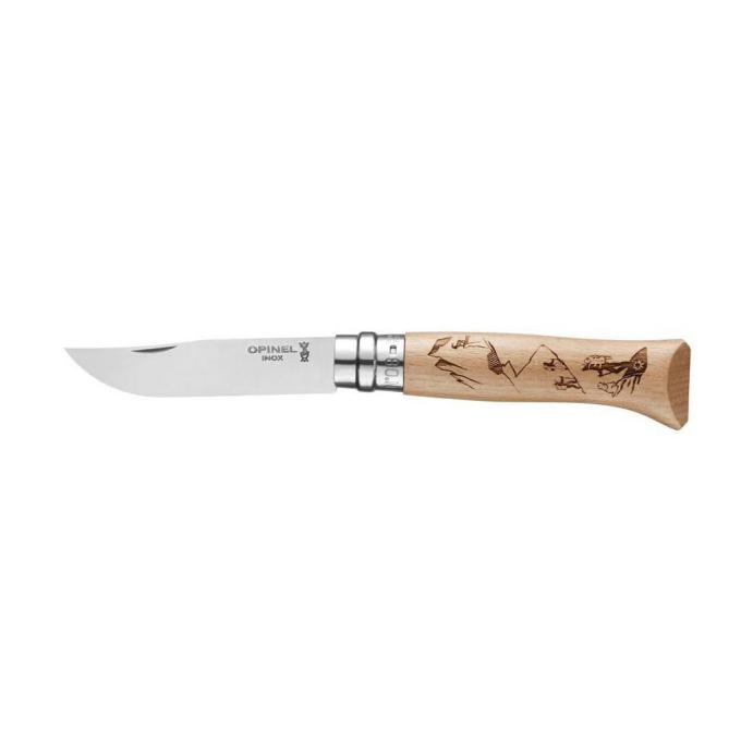 Opinel 002186