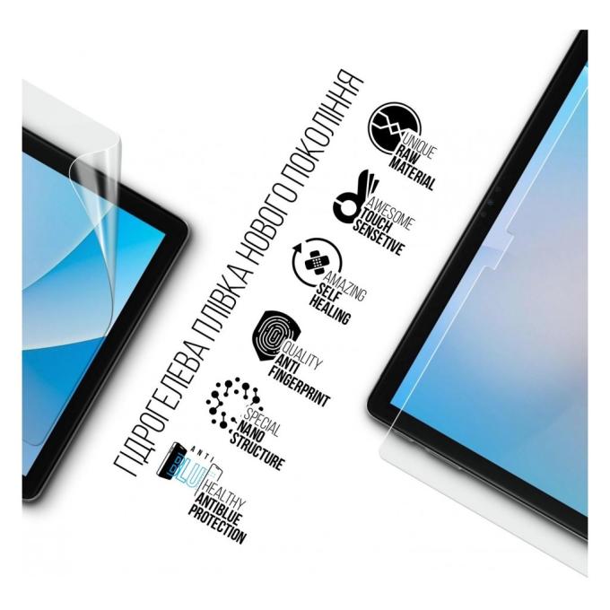 Armorstandart ARM74597