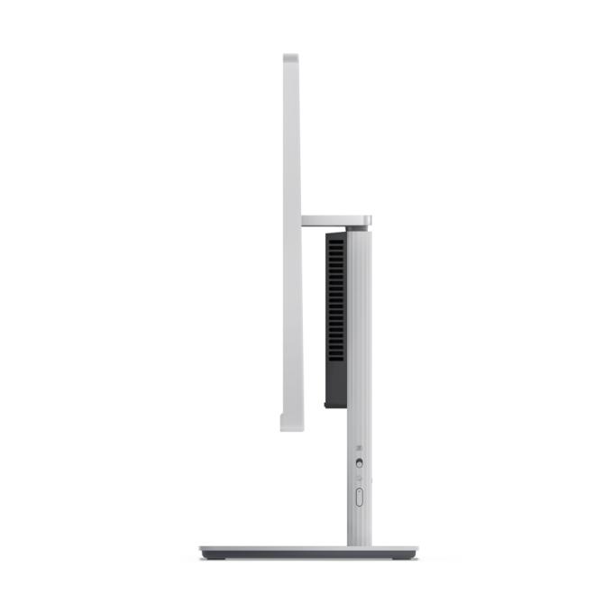 Lenovo F0JC001BUO