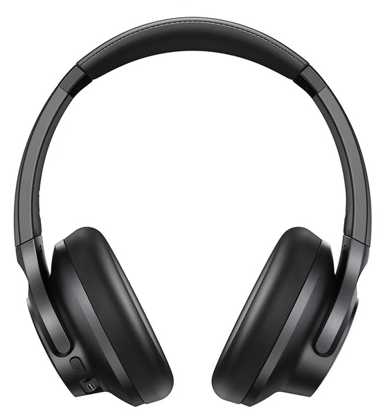 Anker A3004G11