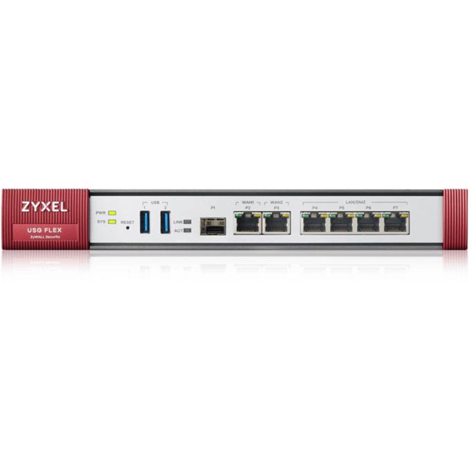 ZyXEL USGFLEX200-EU0101F