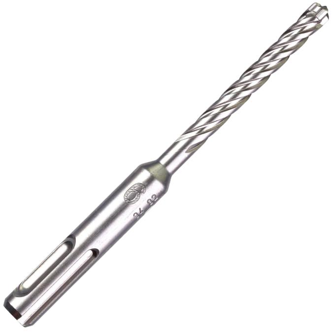Milwaukee 4932352011