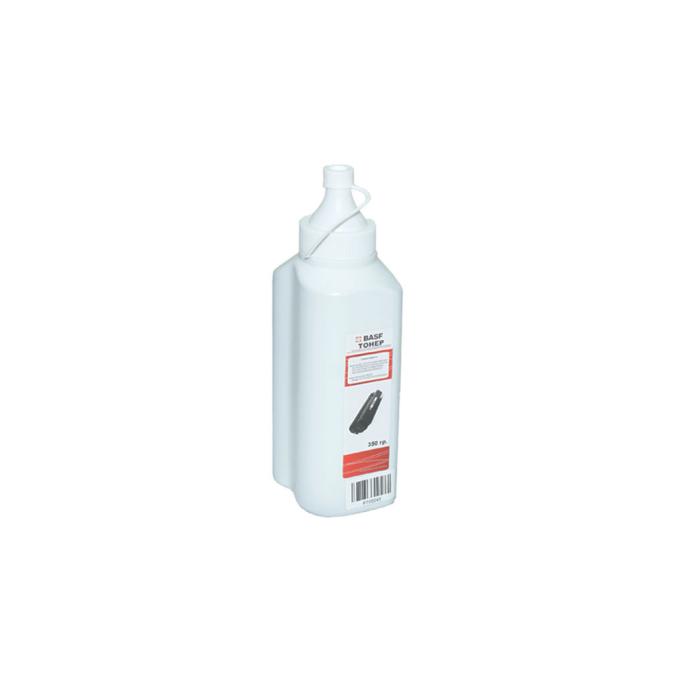 BASF WWMID-86718