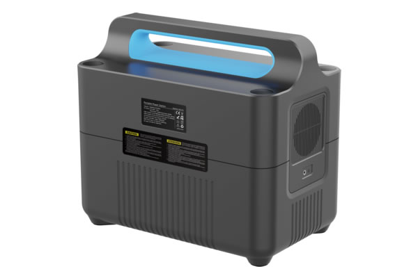 Genergy GZE1515