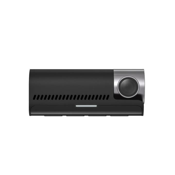 Xiaomi A800S-1/A800S+RC06
