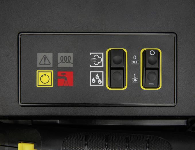 Karcher 1.092-301.0