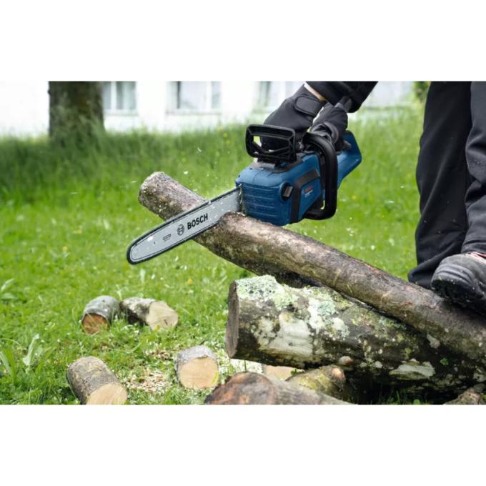 BOSCH 0.600.8D3.000