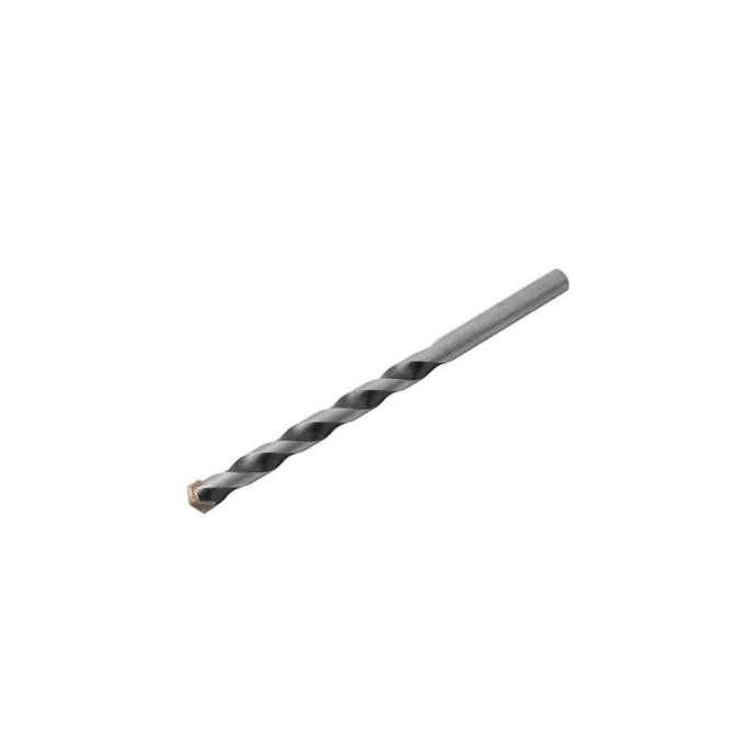 Tolsen 75466