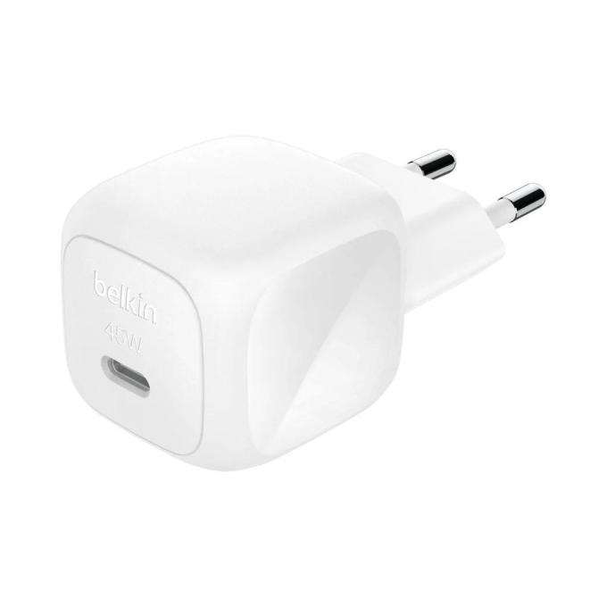 Belkin WCA013KQWH