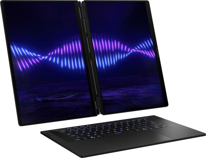 ASUS 90NR0NT2-M004C0