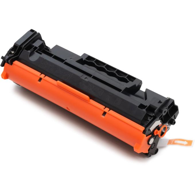 Vinga V-L-HW1450A