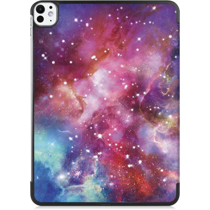 BeCover 711641
