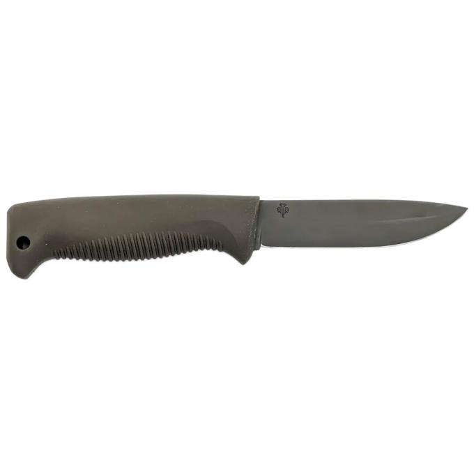 Peltonen FJP141