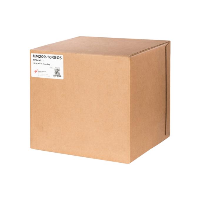 Static Control HM209-10KGOS