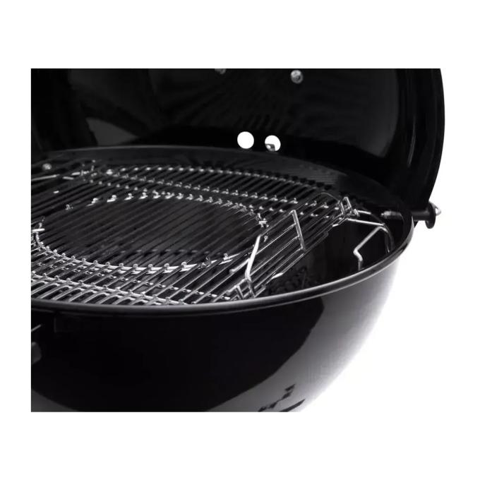 Weber 1500230