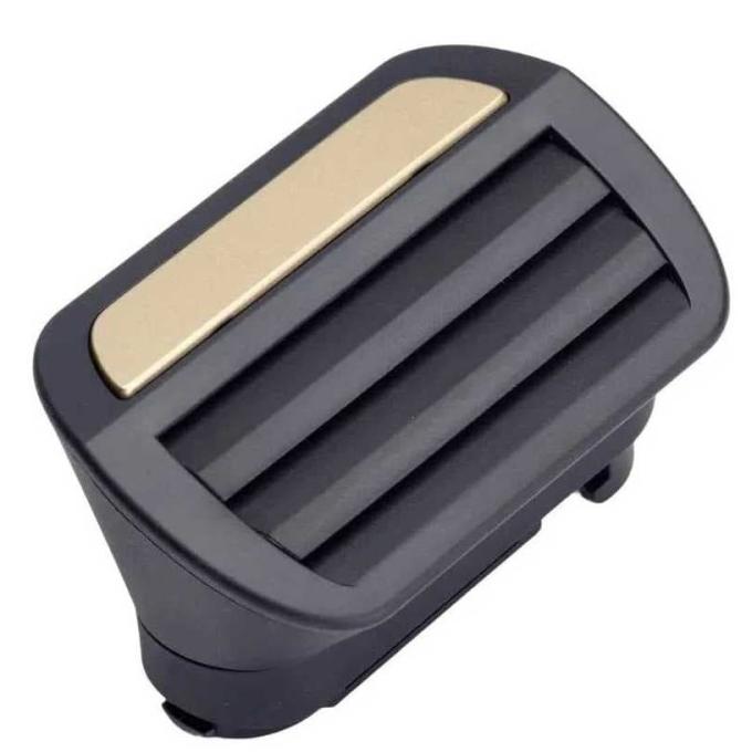 Babyliss AC-AS6550-FLY