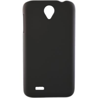 Чехол для моб. телефона Pro-case Lenovo A850 black PCPCLenA850Bl