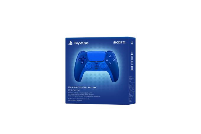 PlayStation 1000053187