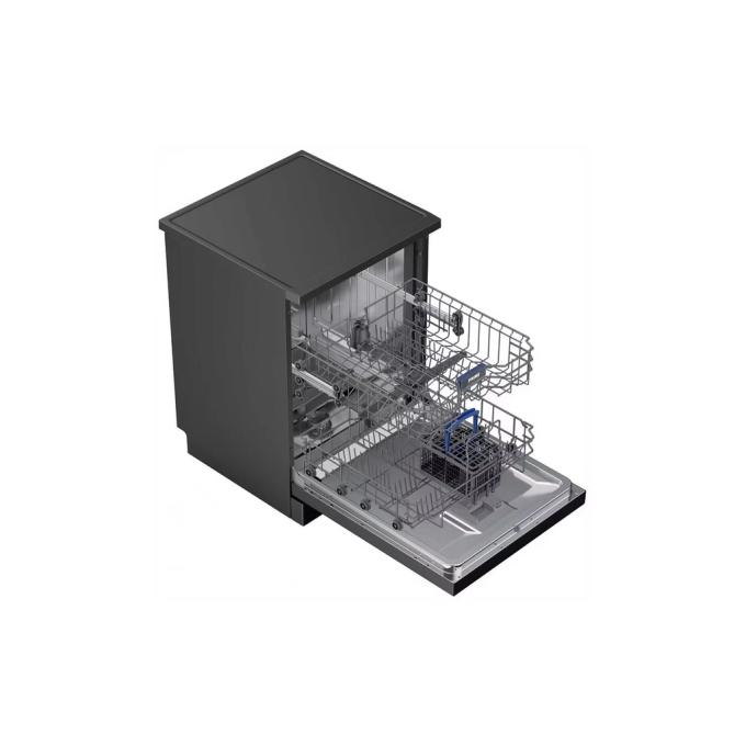 PRIME Technics PDW 60913 DX