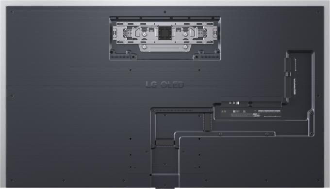 LG OLED65G64LW