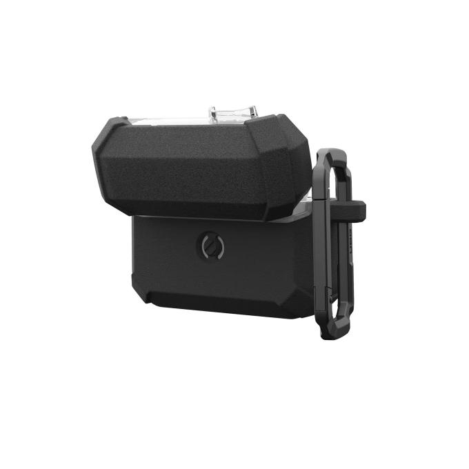 UAG 104132114040