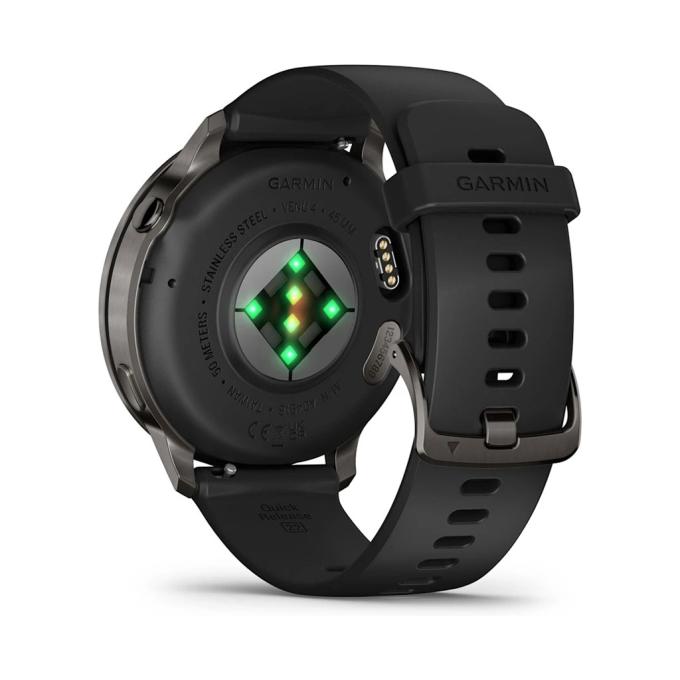 Garmin 010-03014-00