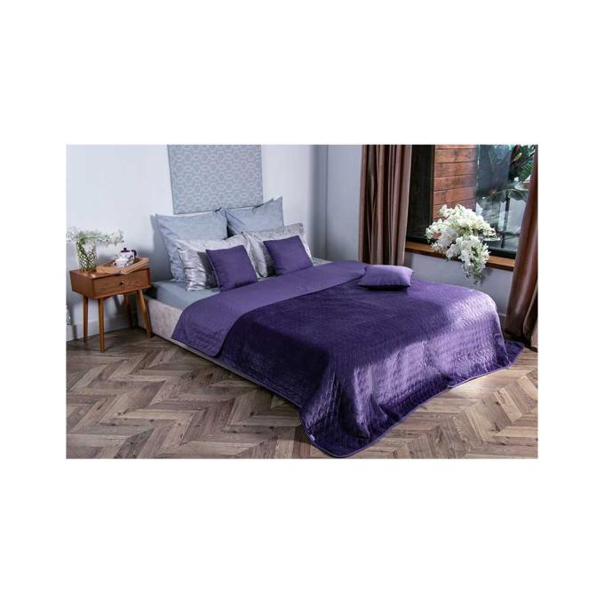 Руно 340.55_Violet