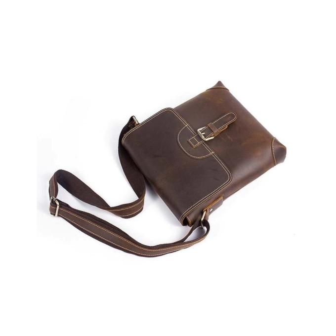 Vintage 14675