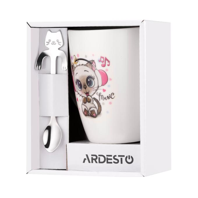Ardesto AR3041BS
